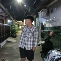 suara asli - xzuu