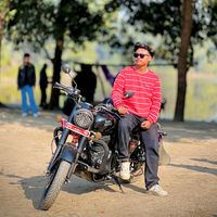 atiramchy1