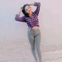 anuanuanu21