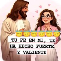 eresmifortalez