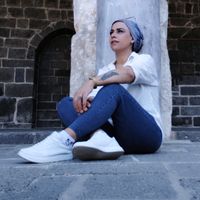s.kilic_21_21_