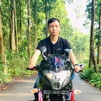 original sound - rgurung3