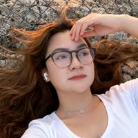 keaw18