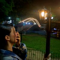 yusleidy206