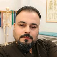 s_alah_88
