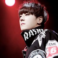 simba_jjcc