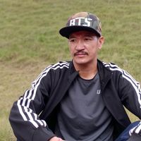 mansinghgurungtat