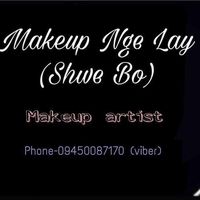 mua.ngelayshwebo