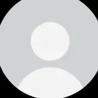 original sound - nqmrnaaaa