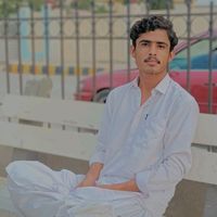 shay__baloch77