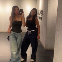 yasminabdallah_