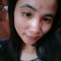 suara asli - Febriana Zega