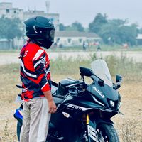 xtreme_gixxy