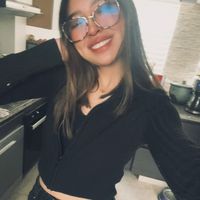 aleja_celib