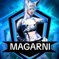 aasmamgr6