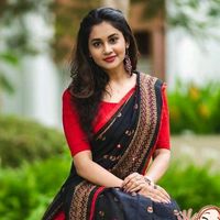 original sound - suziravvi