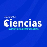academiaciencias_oficial
