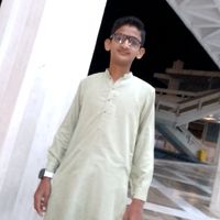 anasrajput980