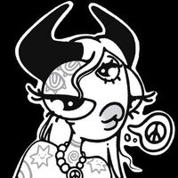 narisofkaa
