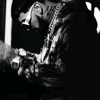 j...615