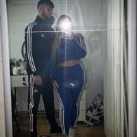 paso_tina