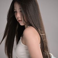 nhạc nền - ngủ