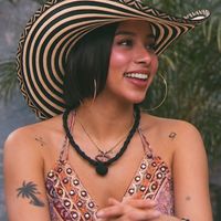 teamkarolayeidevin1