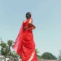 thakuri_girl07