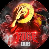 yuge_dub