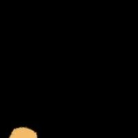 briss_hm