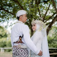 nurafi12