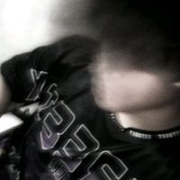 เสียงต้นฉบับ - ภัยพิบัติระดับหมาน้อย🐶