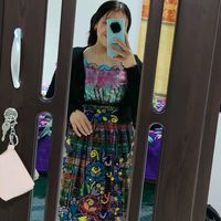 ani.chavez1_2