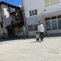 orijinal ses