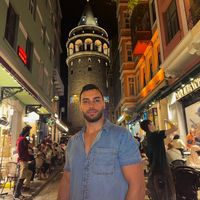 الصوت الأصلي - الــروح/alroh 2🤍🎶