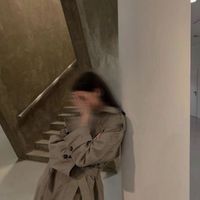 ryhinxpdpi5