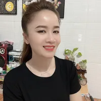 original sound - trucmainguyen79