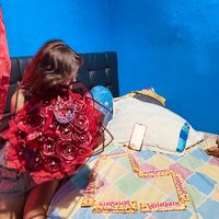jenifer23857