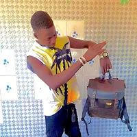 original sound - kingcelebre26