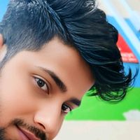 original sound - বাইজিদ আহমেদ রাফি