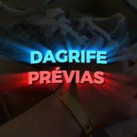 original sound - dagrife