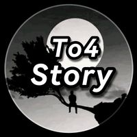 เสียงต้นฉบับ - โต๊ะ4สตอรี่