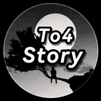 original sound - to4story