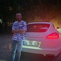 mehmetakifs.69