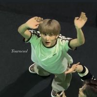 เสียงต้นฉบับ - Tus