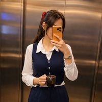 cennetbilge