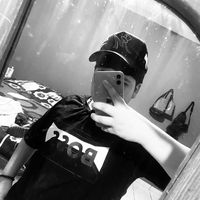 its._yoss.08