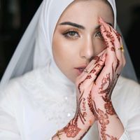 sausansabrinalush