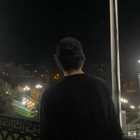 original sound - psyzhsky_amo