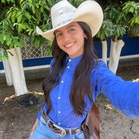 renataabrilr
